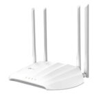 TP-Link TL-WA1201 – (51,99€)