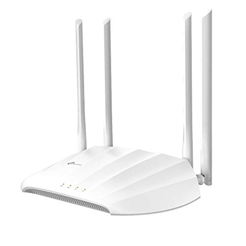 TP-Link TL-WA1201 – (51,99€)