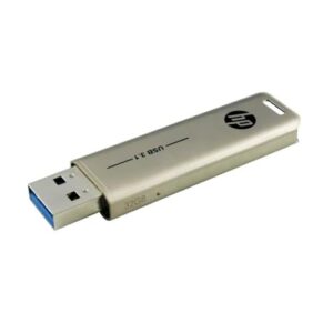 Memoria USB 3.2 HP x796w 32GB – (5,60€)