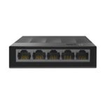 TP-Link LS1005G – Switch Ethernet de 5 Puertos – (11,99€)