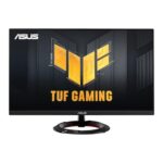 ASUS TUF VG249Q1R – Monitor gaming de 23 – (94,99€)