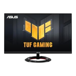 ASUS TUF VG249Q1R – Monitor gaming de 23 – (94,99€)
