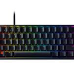 Huntsman Mini – (99,99€)