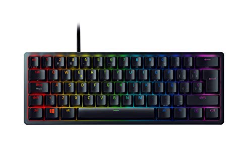 Huntsman Mini - (99,99€)