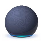 Echo Dot – (53,71€)