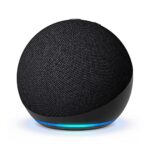 Echo Dot – (53,71€)
