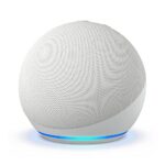 Echo Dot – (53,71€)