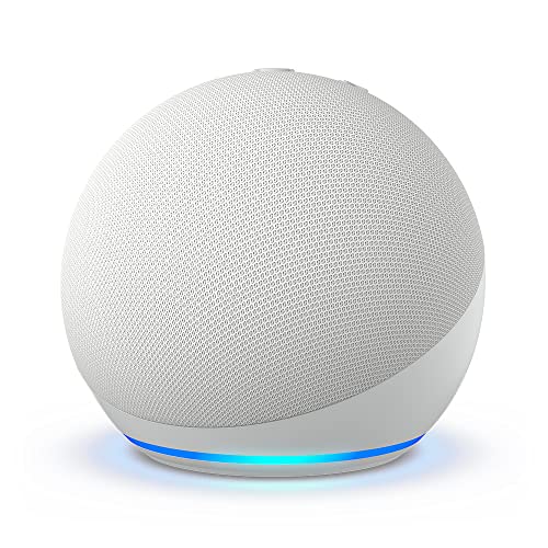 Echo Dot – (53,71€)