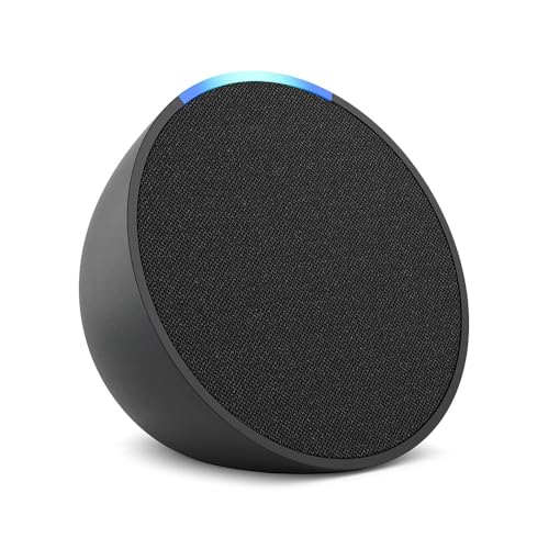 Echo Pop - (45,45€)