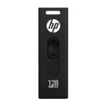PNY HP x911w USB SSD 3.2 de 128GB – (13,99€)