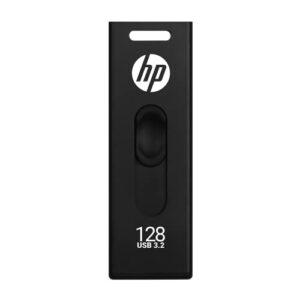 PNY HP x911w USB SSD 3.2 de 128GB – (13,99€)