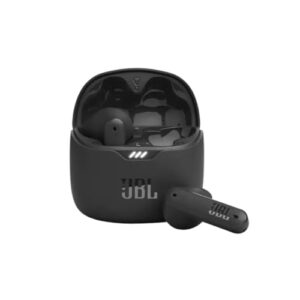 JBL Tune Flex TWS – (49,00€)