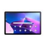 Lenovo Tab M10 Plus – (128,00€)