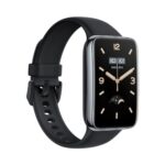 Xiaomi Smart Band 7 Pro Smartwatch – (43,61€)