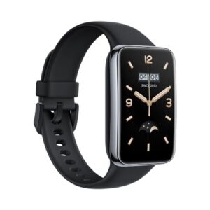 Xiaomi Smart Band 7 Pro Smartwatch – (43,61€)