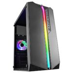 Mars Gaming MC-S1 – (27,95€)