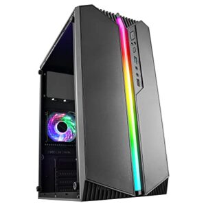 Mars Gaming MC-S1 – (27,95€)