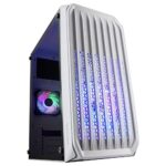 Mars Gaming MC-S2 – (29,90€)