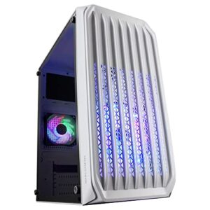 Mars Gaming MC-S2 – (29,90€)