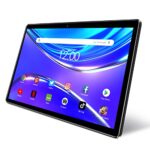PRITOM Tablet WiFi Android 13 – (74,74€)