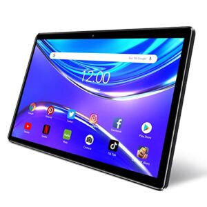 PRITOM Tablet WiFi Android 13 – (74,74€)
