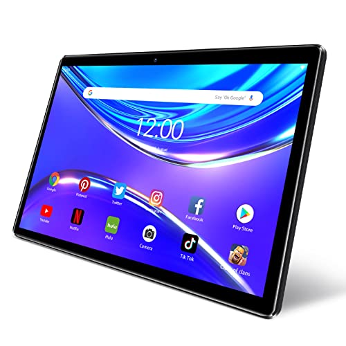 PRITOM Tablet WiFi Android 13 - (74,74€)