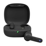 JBL Wave Flex – (55,99€)