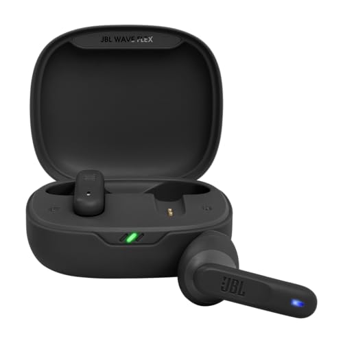 JBL Wave Flex – (55,99€)