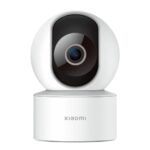Xiaomi Smart Camera C200 – Cámara de vigilancia con resolución 1080p – (24,99€)