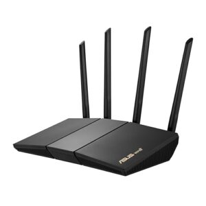 ASUS RT-AX57 – (52,06€)