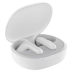 Xiaomi Redmi Buds 4 Lite – Auriculares inalámbricos Ligeros con hasta 20 Horas de autonomía – (17,99€)