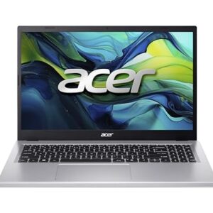 acer Aspire Go 15 AG15-71P-56QC – (429,00€)