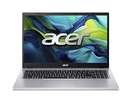 acer Aspire Go 15 AG15-71P-56QC - (429,00€)