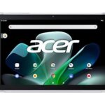 Acer Iconia Tab M10 – Tablet 10″ WUXGA – (109,00€)