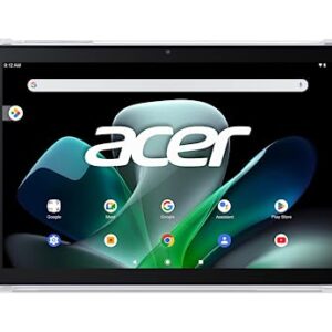 Acer Iconia Tab M10 – Tablet 10″ WUXGA – (109,00€)