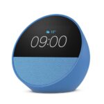 Amazon Echo Spot – (87,99€)