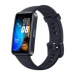 HUAWEI Band 8 Smart Watch – (29,00€)