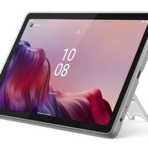 Lenovo Tab M9 – Tablet de 9″ HD – (112,17€)