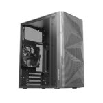 Mars Gaming MC-1500 – (27,00€)