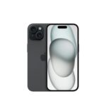 Apple iPhone 15 – (859,00€)