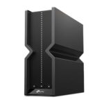 [NUEVO]TP-Link Archer BE550 | Router Wi-Fi 7 BE9300 de Triple Banda | Puertos 2.5 Gbps – (179,99€)