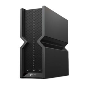 [NUEVO]TP-Link Archer BE550 | Router Wi-Fi 7 BE9300 de Triple Banda | Puertos 2.5 Gbps – (179,99€)