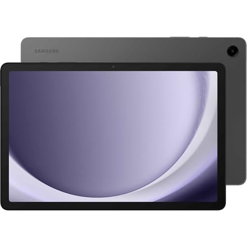 Samsung Galaxy Tab A9+ WiFi 11″ 8GB/128GB Gris – (206,90€)