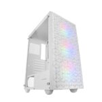 Mars Gaming MC-mag – (43,27€)