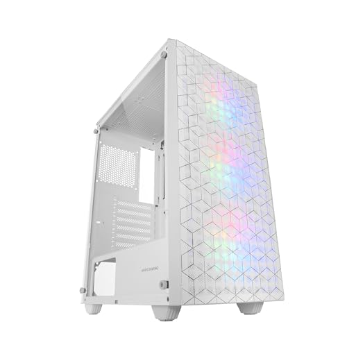 Mars Gaming MC-mag – (43,27€)