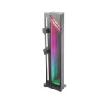 Mars Gaming MCA-GCB – (17,90€)