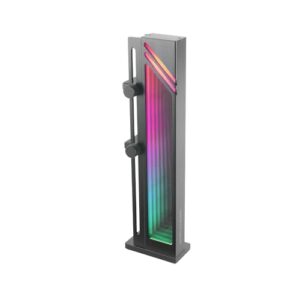 Mars Gaming MCA-GCB – (17,90€)