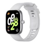 Xiaomi Redmi Watch 4 – Llamadas Bluetooth – (69,00€)