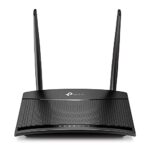 TP-Link TL-MR110 | 4G LTE Router – (42,49€)