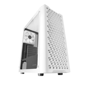 Mars Gaming MC-iPRO – (39,00€)